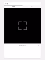 download Wisenet Installation APK