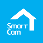 Wisenet Smartcam biểu tượng