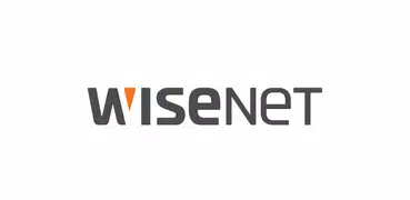 Wisenet mobile