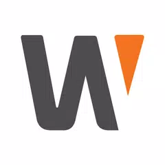 Wisenet mobile XAPK download