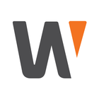 Wisenet mobile ícone