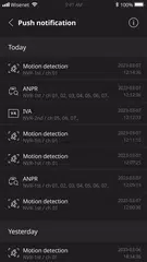 download Wisenet mobile XAPK