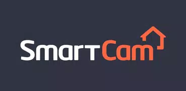 Wisenet SmartCam+