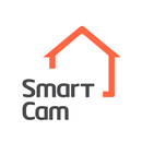 APK Wisenet SmartCam+