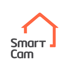 Wisenet SmartCam+ 아이콘
