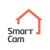 Wisenet SmartCam+ icon