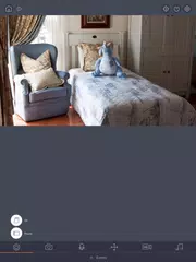 Wisenet SmartCam+ XAPK download