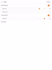 Wisenet SmartCam+ XAPK download