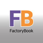 FactoryBook3 アイコン