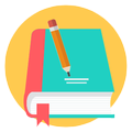 Self Help Book Free