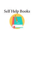 Self Help Book Free syot layar 3