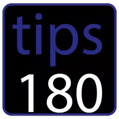 download Tip 180: Sure Bet Prediction. APK