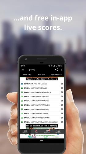 Surebet Surebet