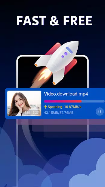 Xnxx Mp4 Video App Free Download - XNX Video Downloader - HD MP4 Video Downloader APK for Android Download