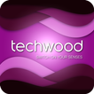 Techwood Smart Center
