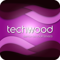 Techwood Smart Center