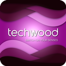 Techwood Smart Center APK