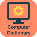 Computer Dictionary