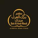 Bait Al Arab Mandi APK