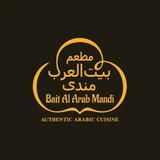 Bait Al Arab Mandi