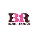 Baskin Robbins Pakistan APK
