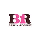 Baskin Robbins Pakistan simgesi