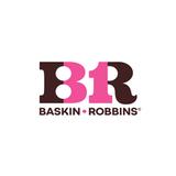 Baskin Robbins Pakistan icône