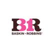 Baskin Robbins Pakistan