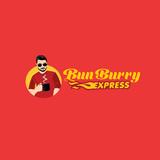 Bun Burry Express