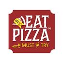 Eat Pizza APK