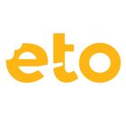 ETO icon