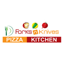 Forks N Knives APK