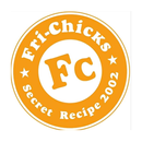 Fri-Chicks Jhang APK