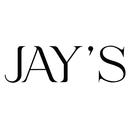 Jay's Pk APK