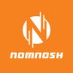 NomNosh ikona
