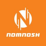 NomNosh