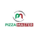 Pizza Master Pk