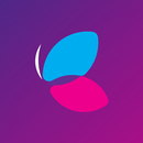 Blink POS APK