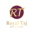 Royal Taj icône