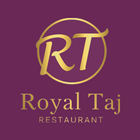 Royal Taj icon