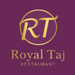 Royal Taj icon