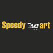 Speedy Mart