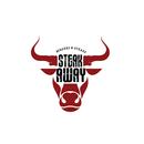 Steak Away APK