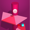 Twister - Tap to rotate APK