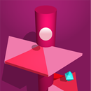 Twister - Tap to rotate APK