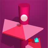 Twister - Tap to rotate