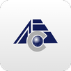 Alamoudi Exchange APK