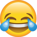 AppMeme