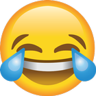 AppMeme ikona