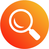 Search Engine - All in One Search Engine's-APK